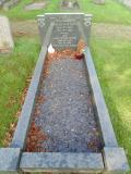 image of grave number 583321